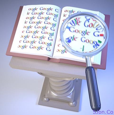 google search icon. Go to Google.com