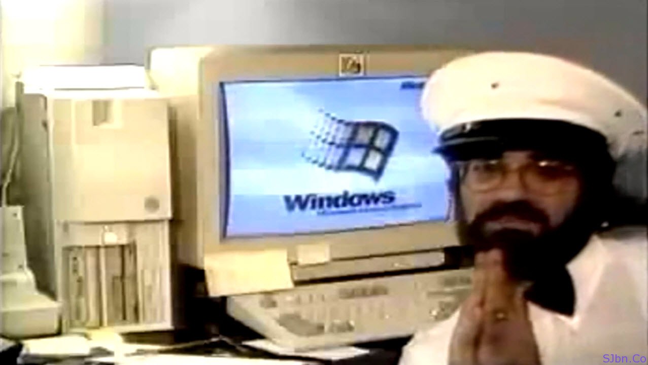 Windows-95-plug-and-pray.jpg