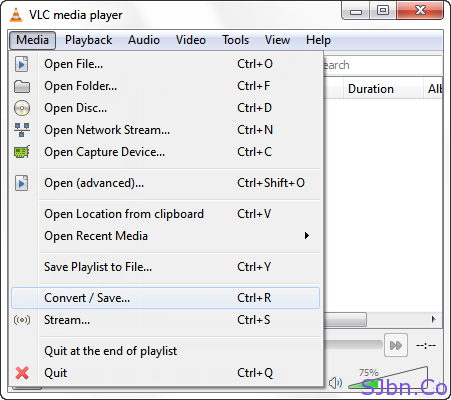 free flac to mp3 converter 1.0
