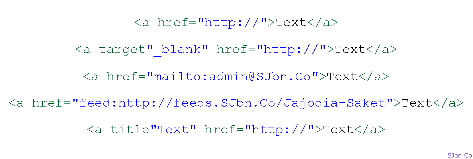 Http теги. Href. Href html что это. Тег target в html. Атрибут href в html.